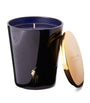 Ralph Lauren Home California Romantic Candle (265g)