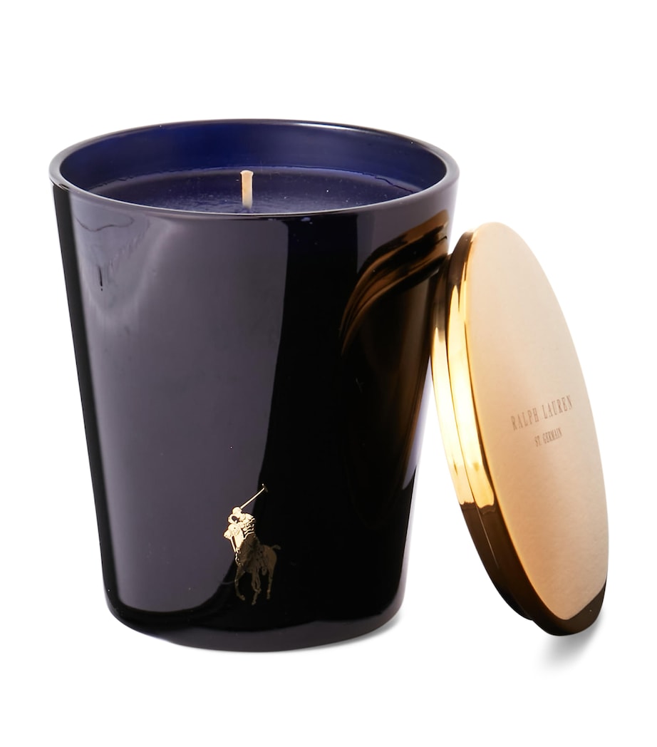 Ralph Lauren Home California Romantic Candle (265g)
