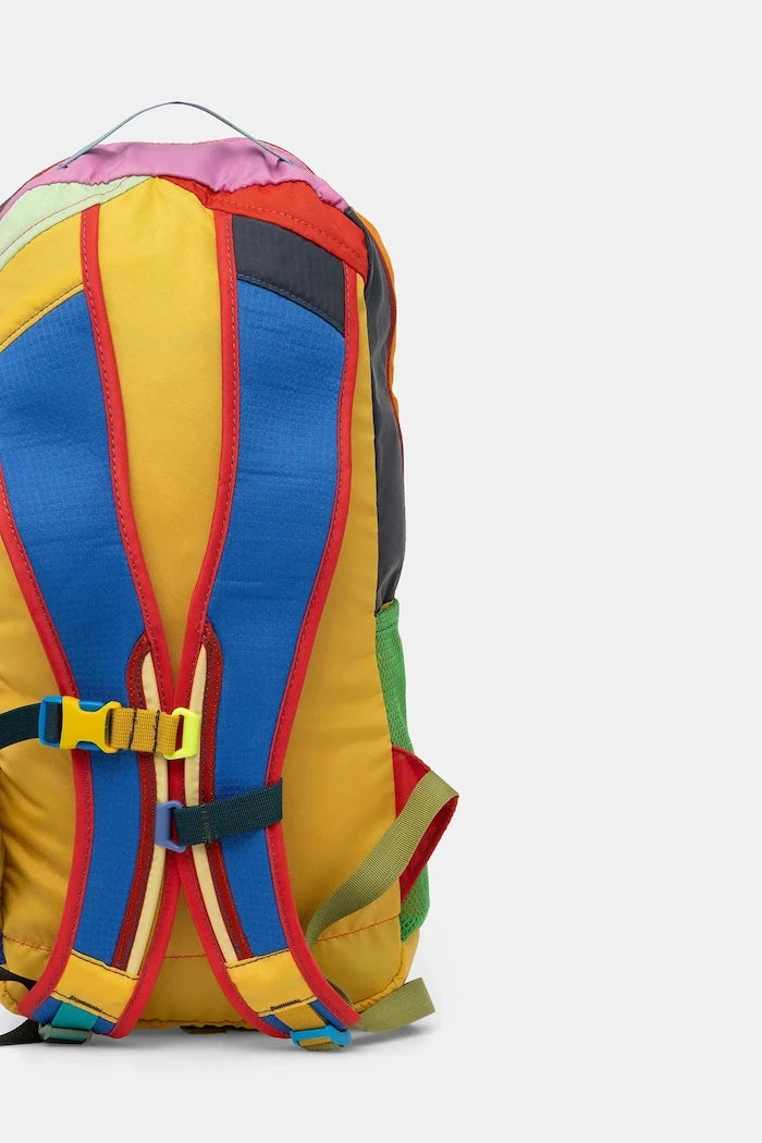 Раница Cotopaxi Del Dia Batac 16L