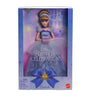 Princess Birthday Celebration Cinderella Doll (33cm)