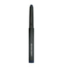 Laura Mercier Caviar Stick Eyeshadow