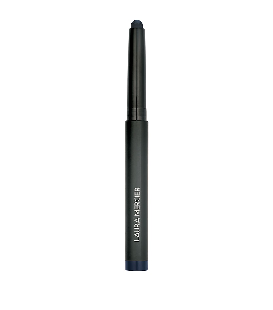 Laura Mercier Caviar Stick Eyeshadow