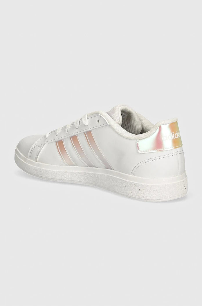 Детски маратонки adidas GRAND COURT 2.0