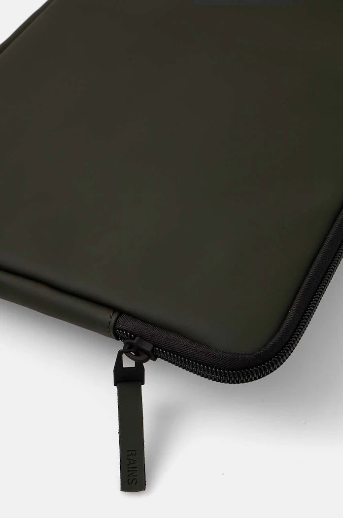 Калъф за лаптоп Rains Texel Laptop Case 15"/16" W1