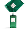 HERMÈS Eau d'Orange Verte Hair and Body Shower Gel (200ml)