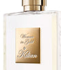 Kil Woman In Gold Edp 50Ml 20