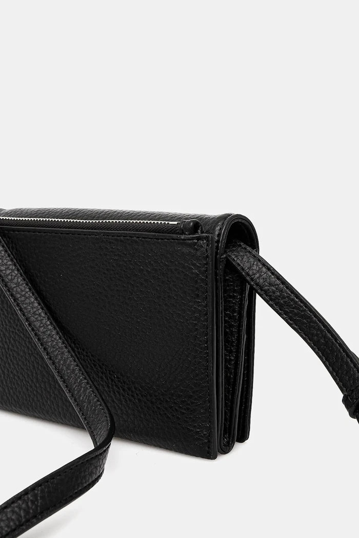 DKNY Cüzdan