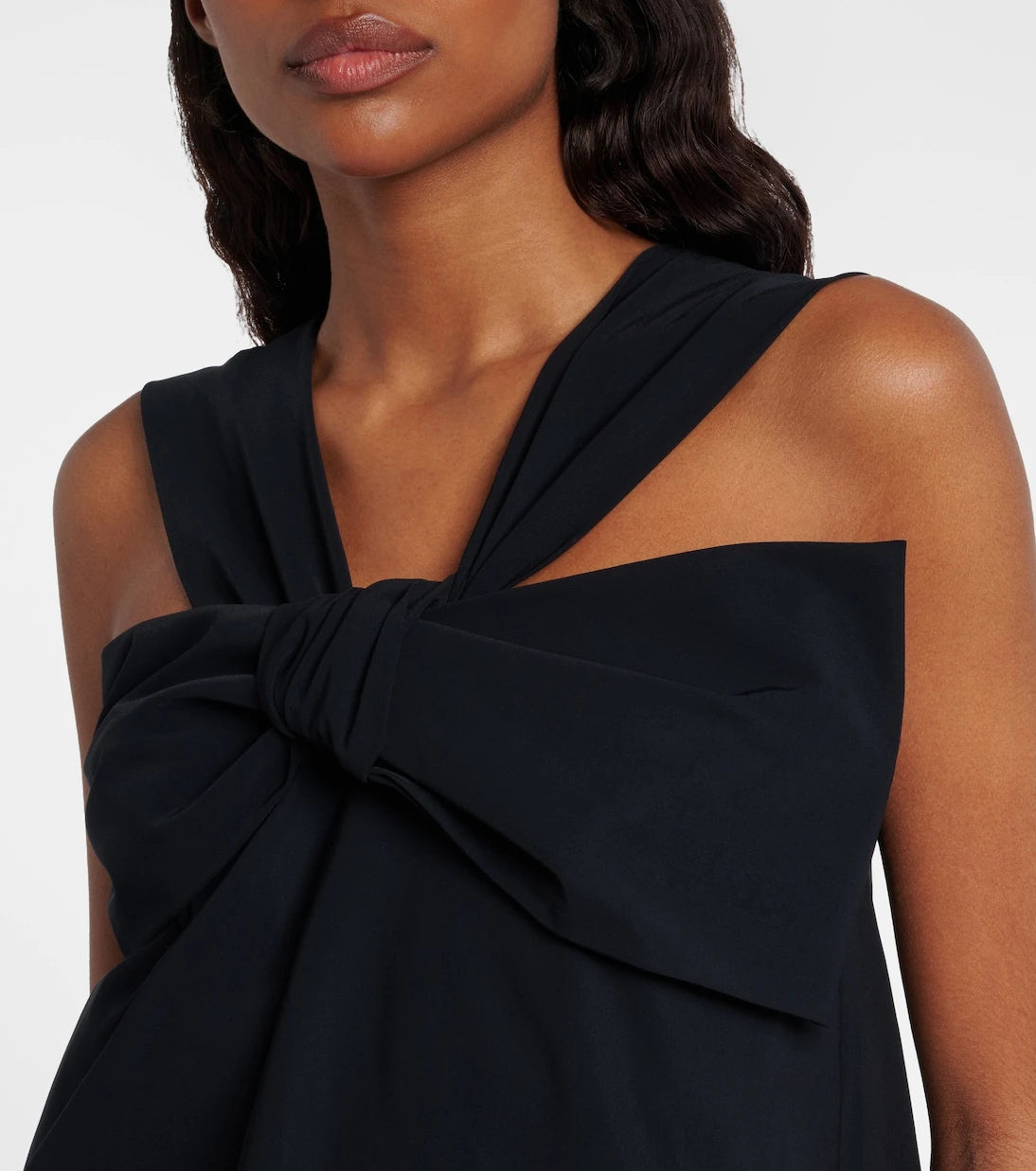 دوروثي شوماخر - بلوزة Modern Flow