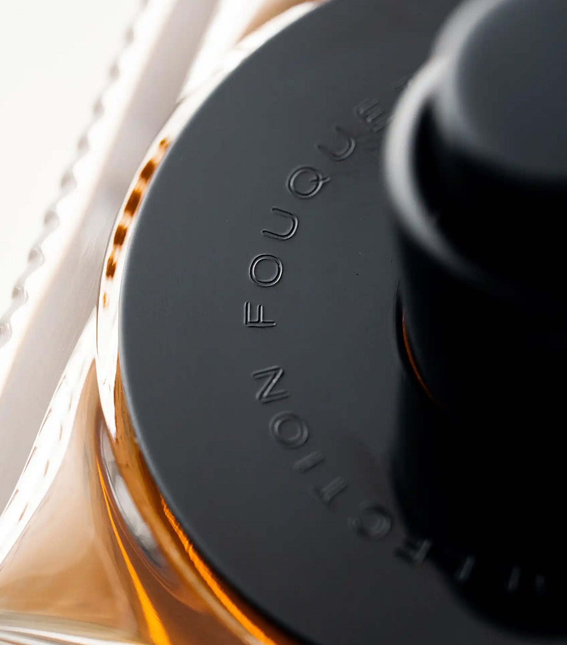 Eight & Bob Egypt Eau de Parfum (100ml)