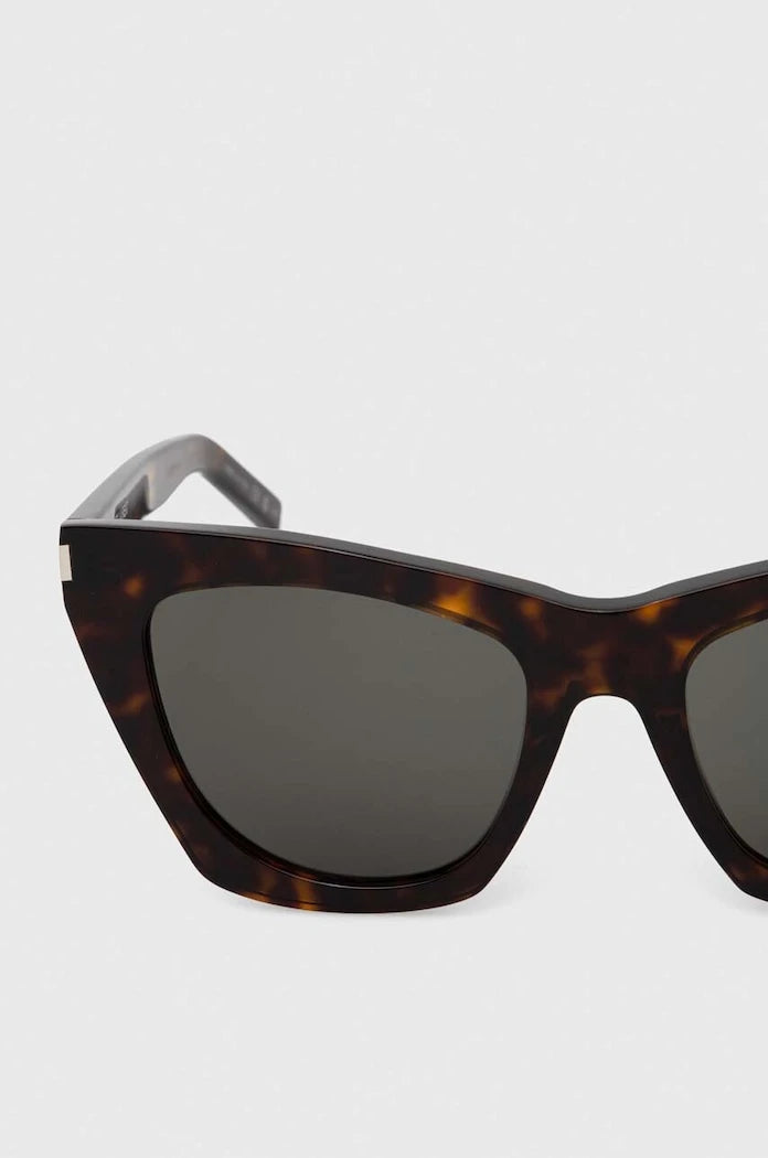 Слънчеви очила Saint Laurent KATE