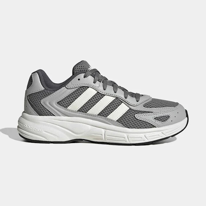 adidas маратонки за деца ECLYPTIX 2000