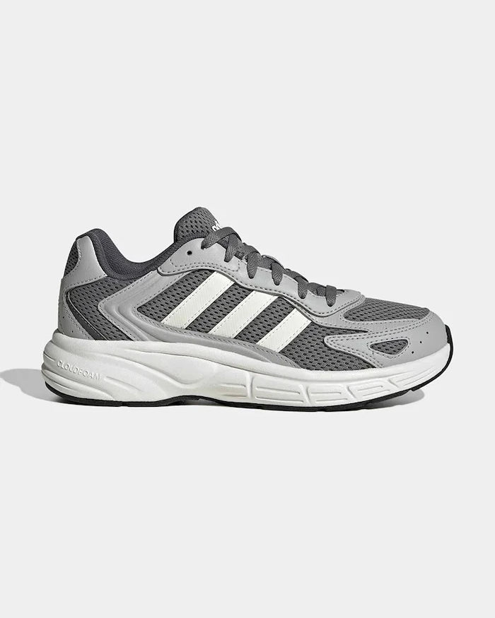 adidas балаларға арналған кроссовкалар ECLYPTIX 2000