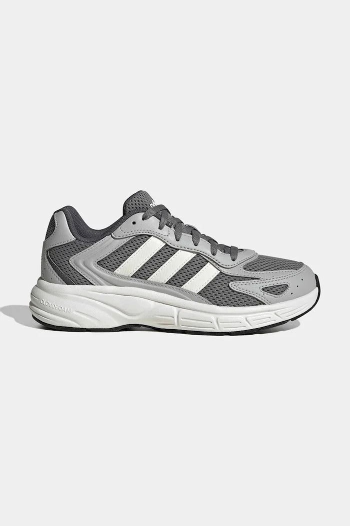 adidas балаларға арналған кроссовкалар ECLYPTIX 2000