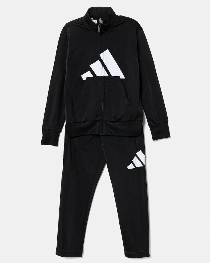 adidas çocuk eşofmanı