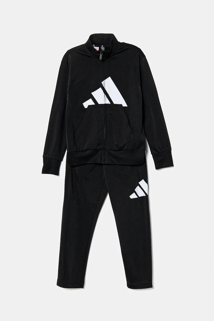 Детски анцуг adidas
