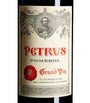 Petrus 1995 (75cl) - Bordeaux, France