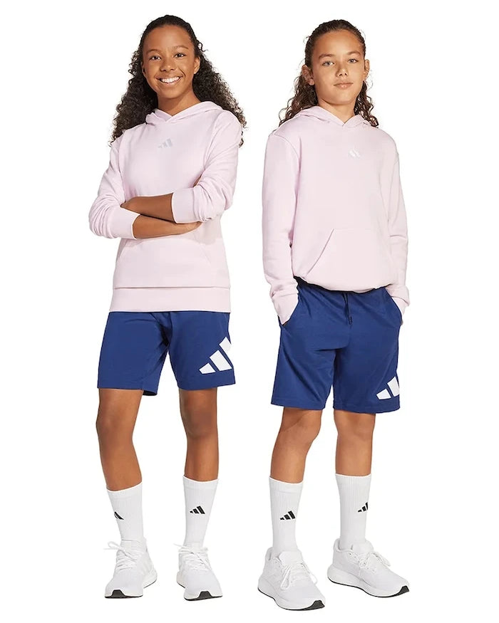 adidas çocuk pamuklu şort