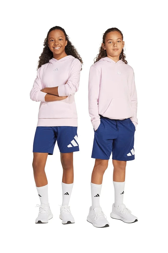 adidas çocuk pamuklu şort