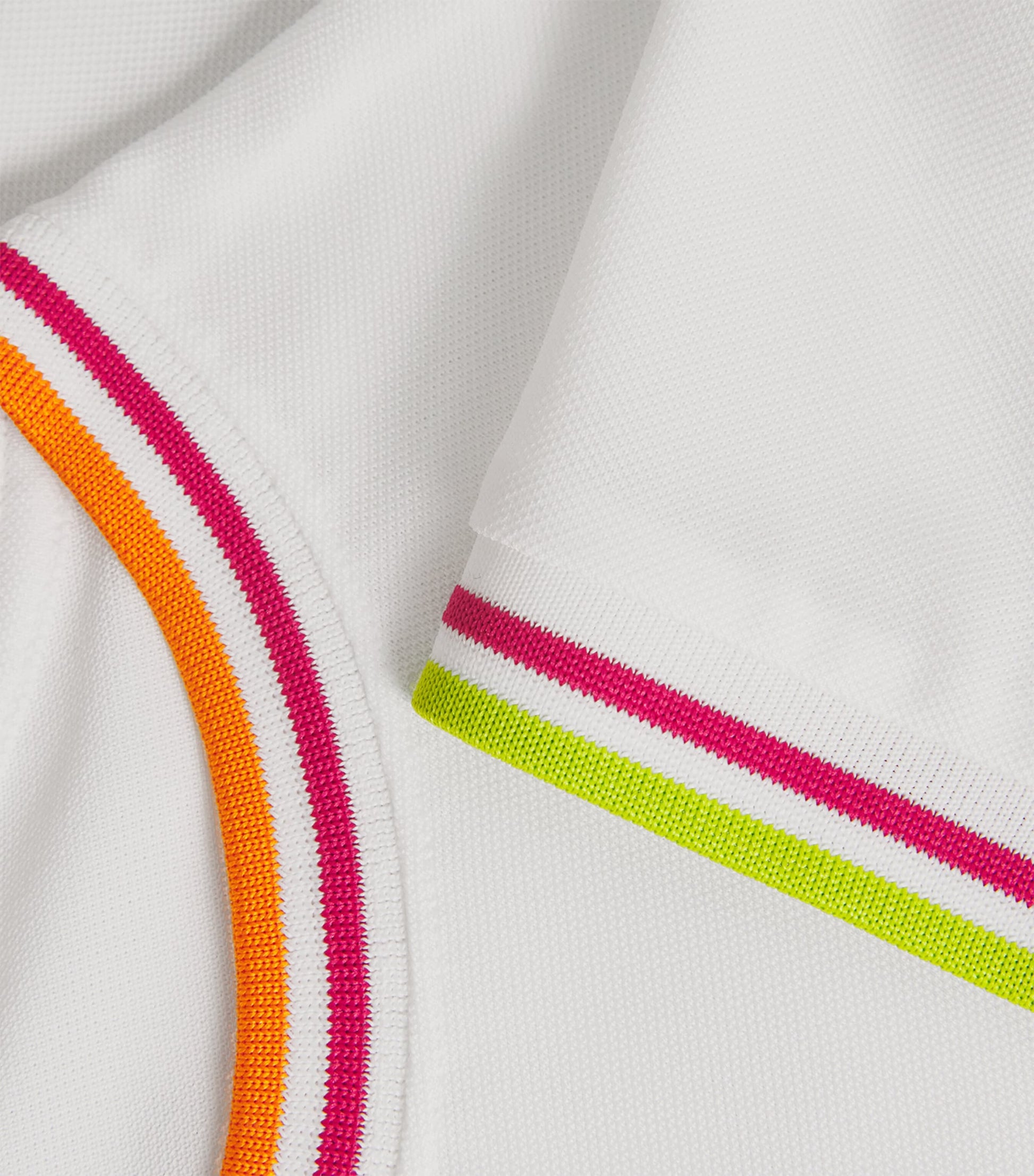 Twin Tipped Tennis T-shirt