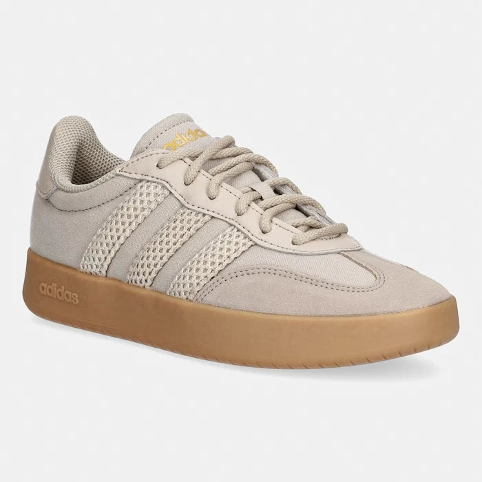 adidas Barreda маратонки дамски