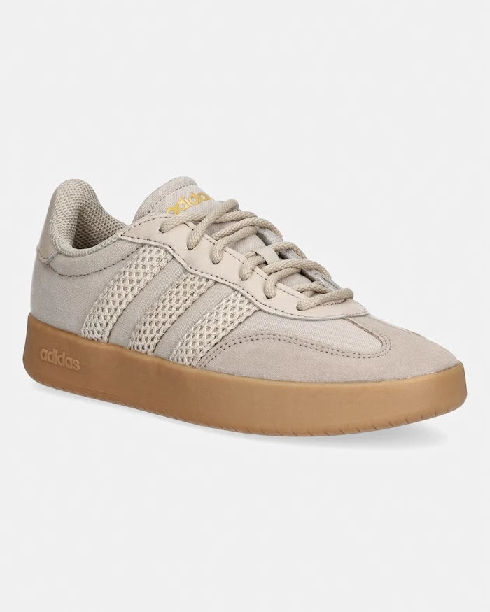 adidas Barreda маратонки дамски