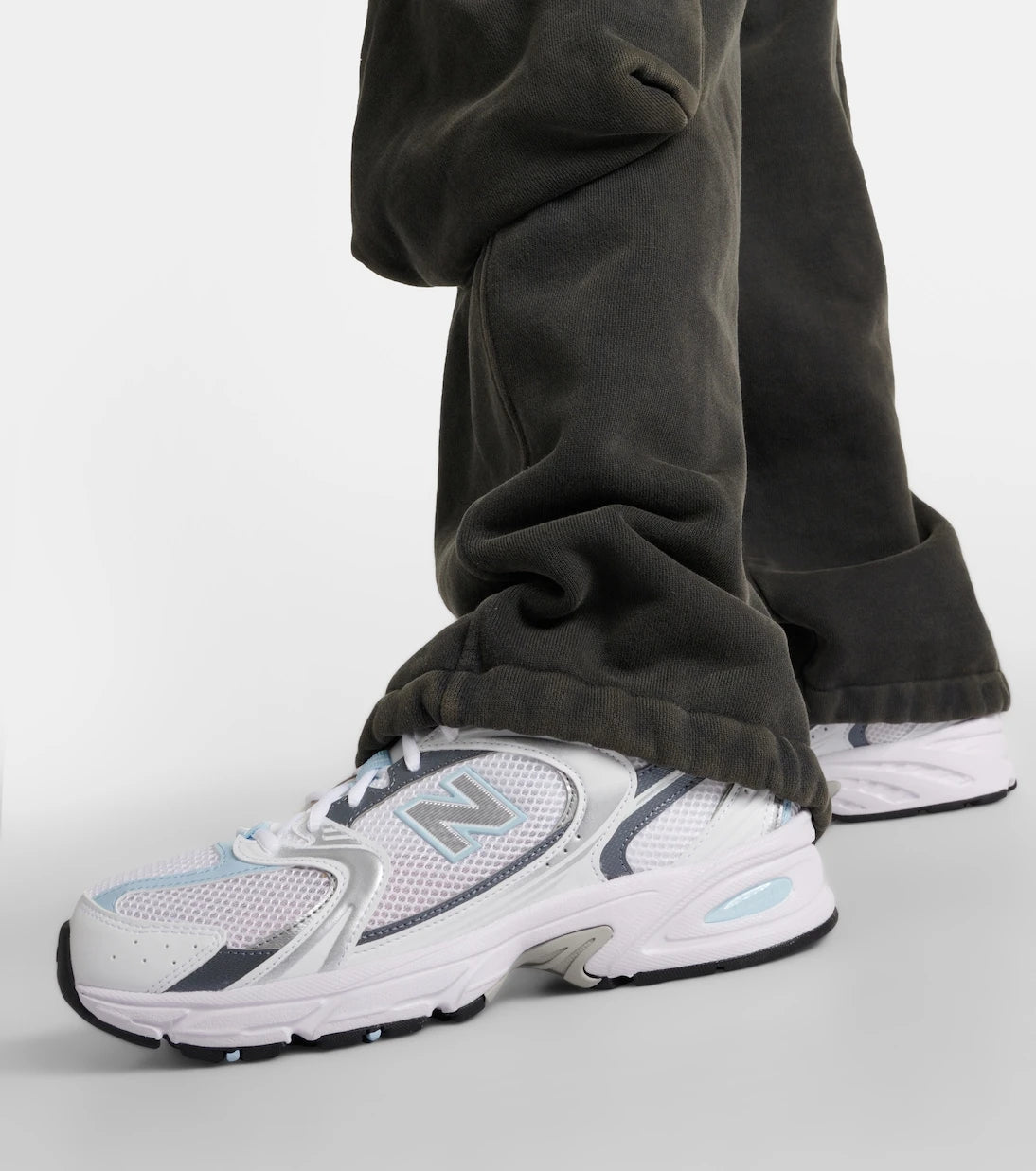 New Balance - حذاء رياضي 530