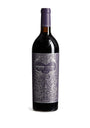 Daou Patrimony Cabernet Franc 2019 (75cl) - California, USA