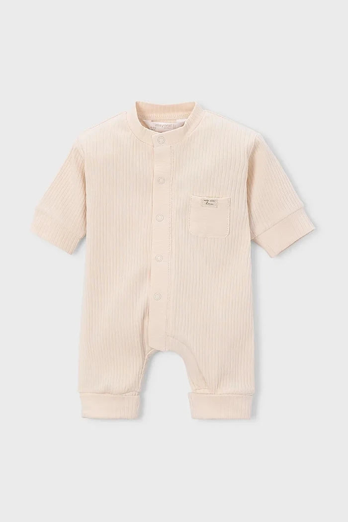 Mayoral Newborn Bebek Alt Pantolonu