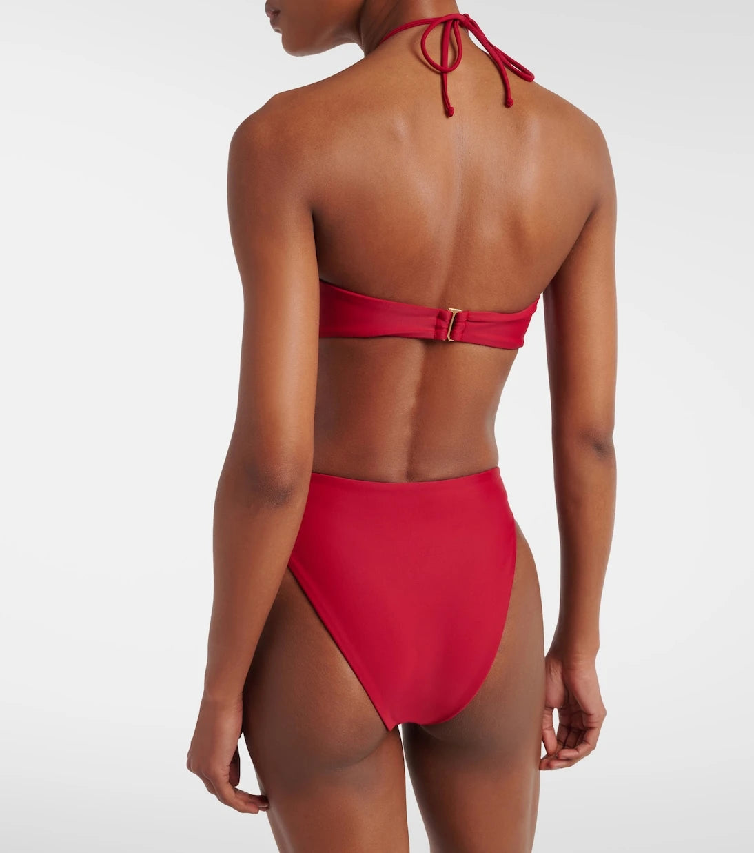 Jade Swim - Incline bikini bottoms
