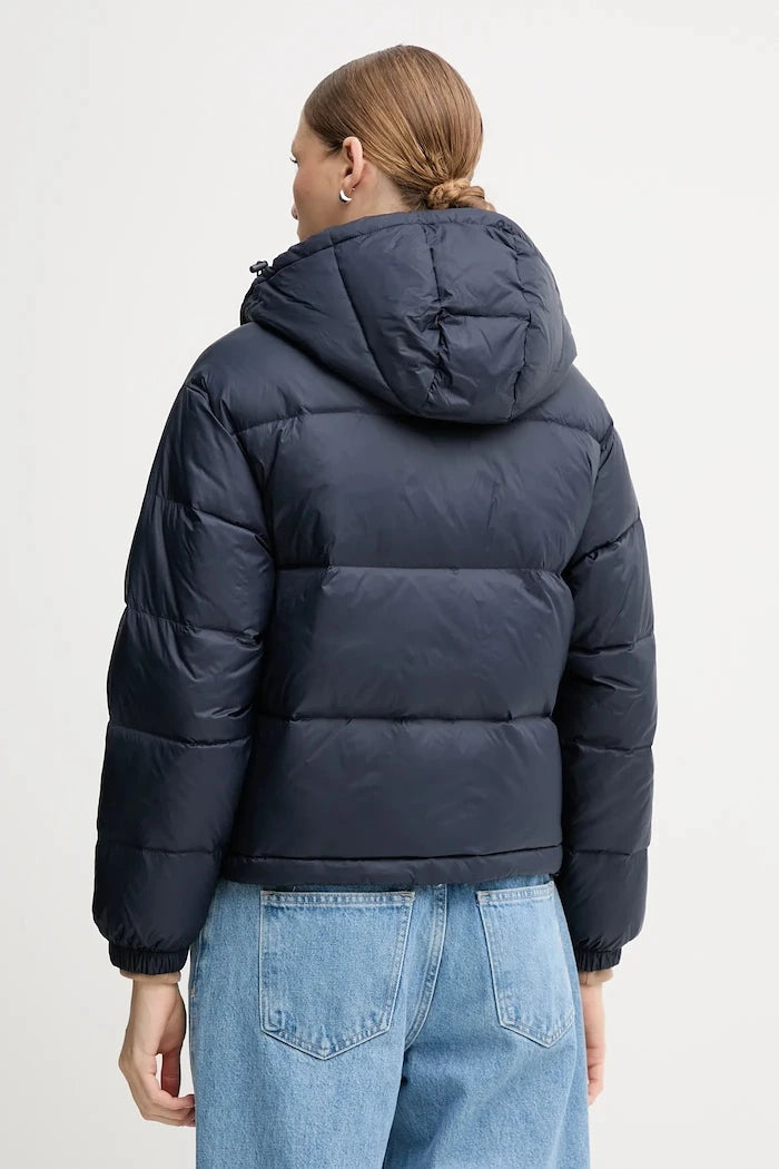 Calvin Klein Jeans Şişme Mont