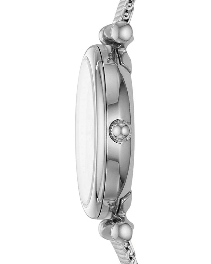 Fossil ES4432 Saat