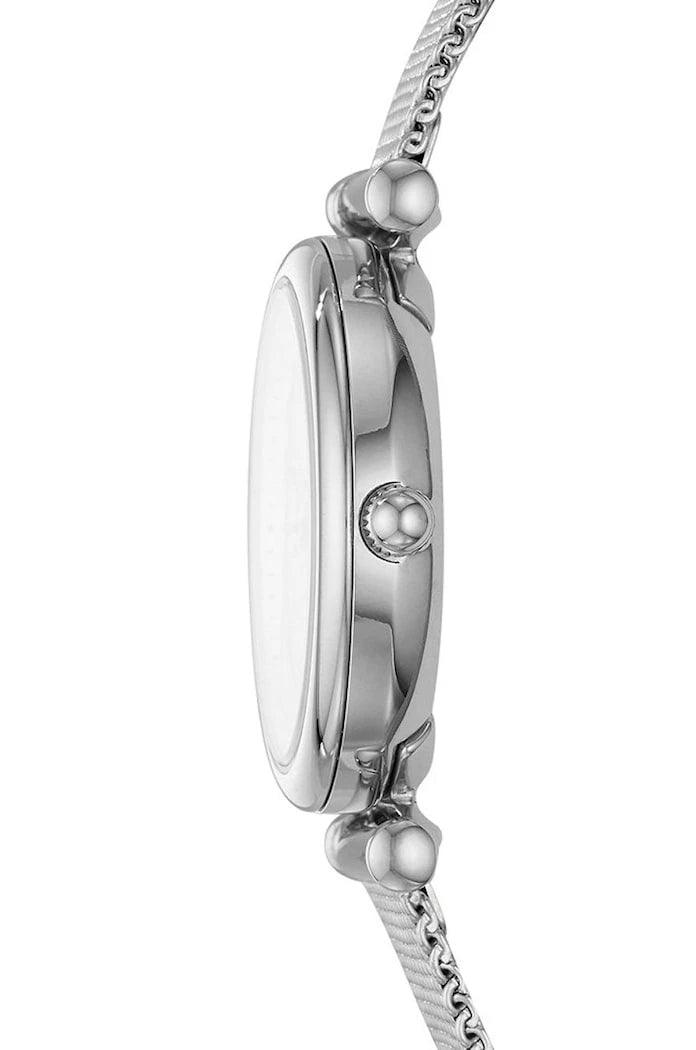Fossil ES4432 Saat