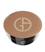 Armani Luminous Silk Glow Fusion Powder