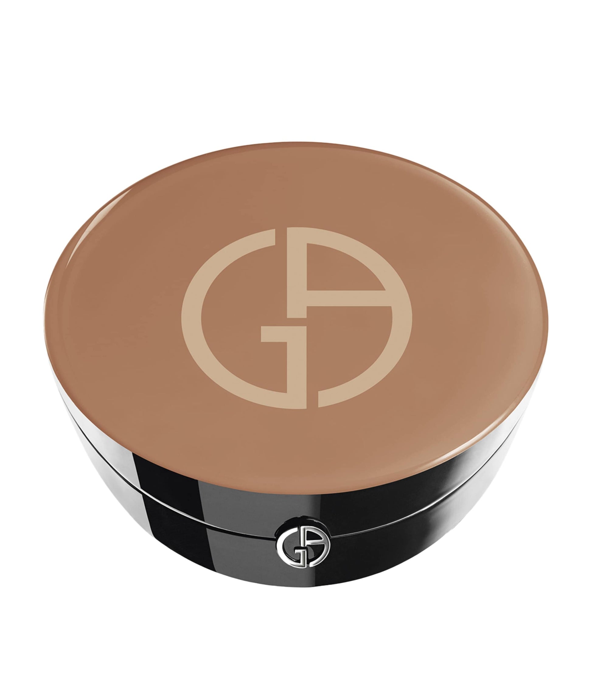 Armani Luminous Silk Glow Fusion Powder