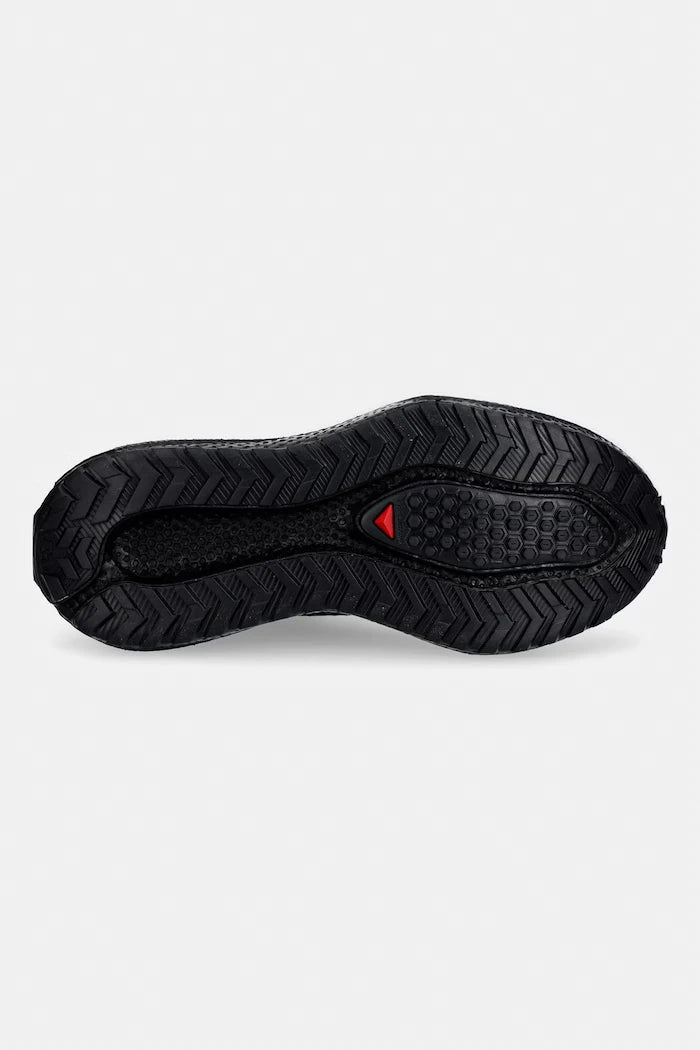 Спортни обувки Salomon AERO GLIDE 4