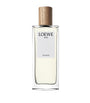 LOEWE 001 Woman Eau de Parfum (100ml)