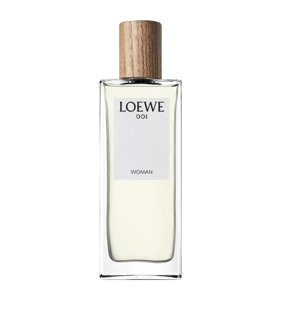 LOEWE 001 Woman Eau de Parfum (100ml)