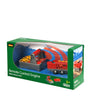 Brio Remote Control Railway Engine