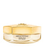 Abeille Royale Multi-Wrinkle Minimizer Eye Cream (15ml)