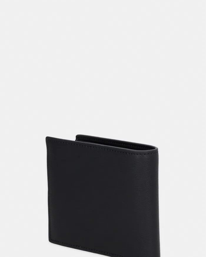 Armani Exchange чоловічий гаманець