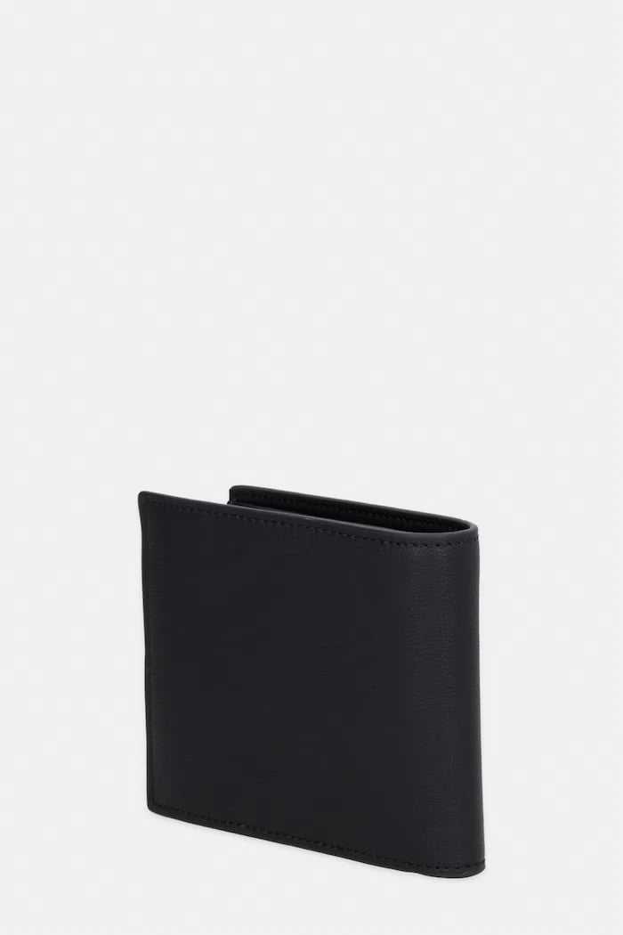Armani Exchange мъжки портфейл