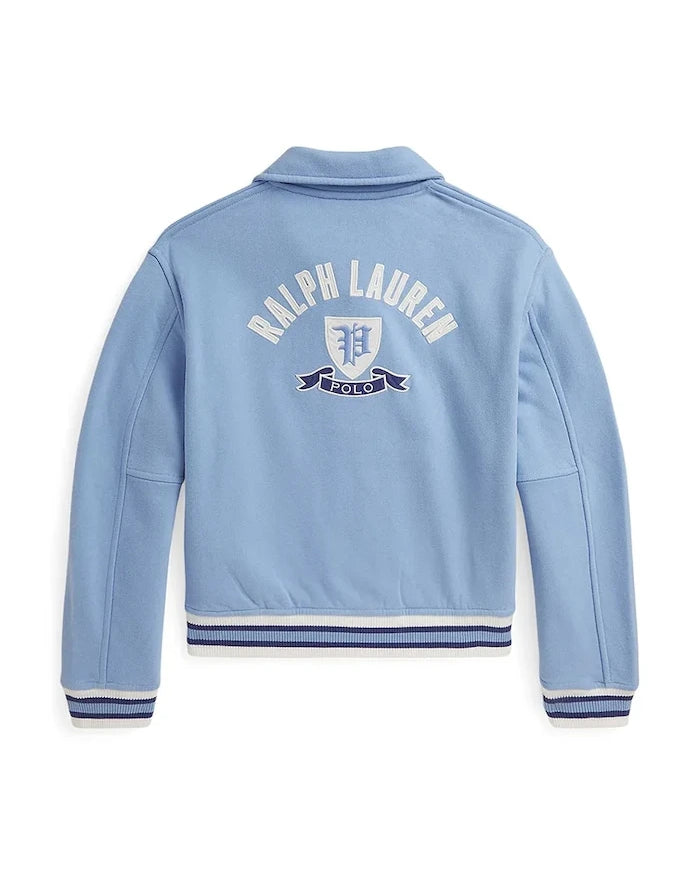 Polo Ralph Lauren Polo Yaka