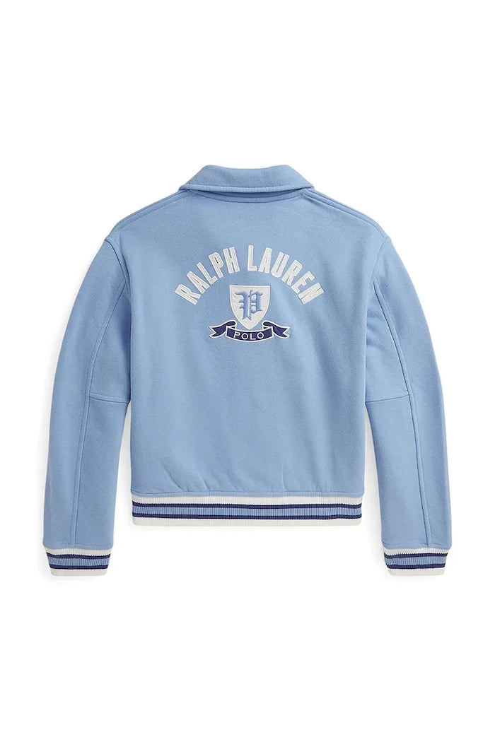 Яке Polo Ralph Lauren