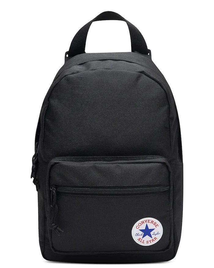 Converse Çocuk Sırt Çantası