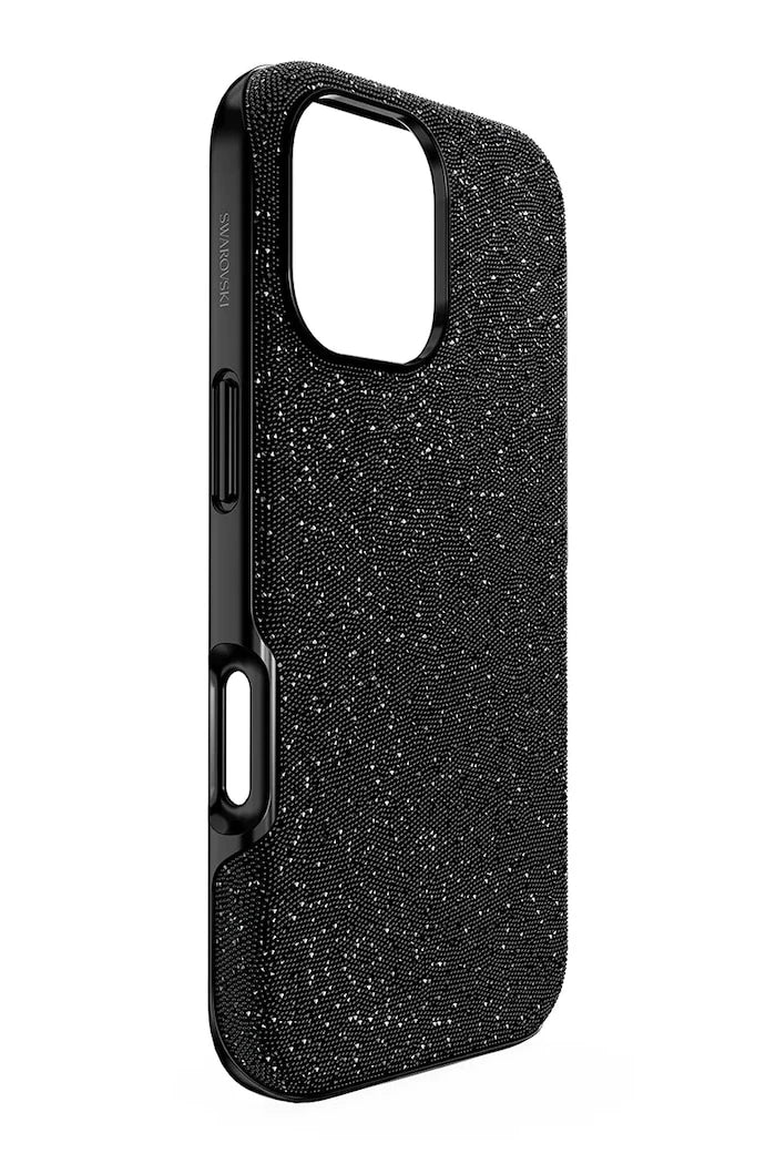 Swarovski HIGH 17 Telefon Kılıfı