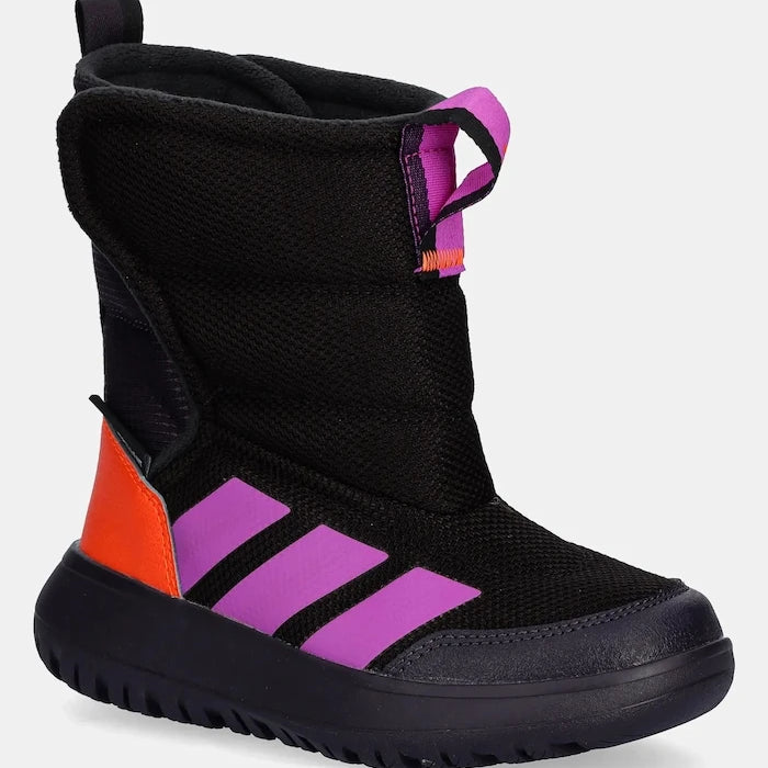 Детски зимни обувки adidas Winterplay