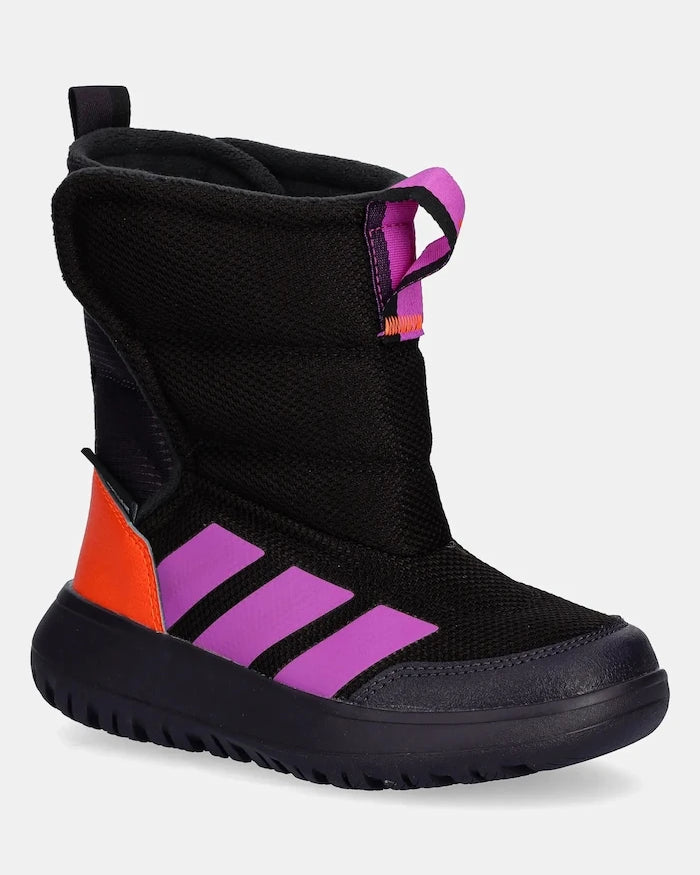 adidas Winterplay Çocuk Kışlık Ayakkabıları