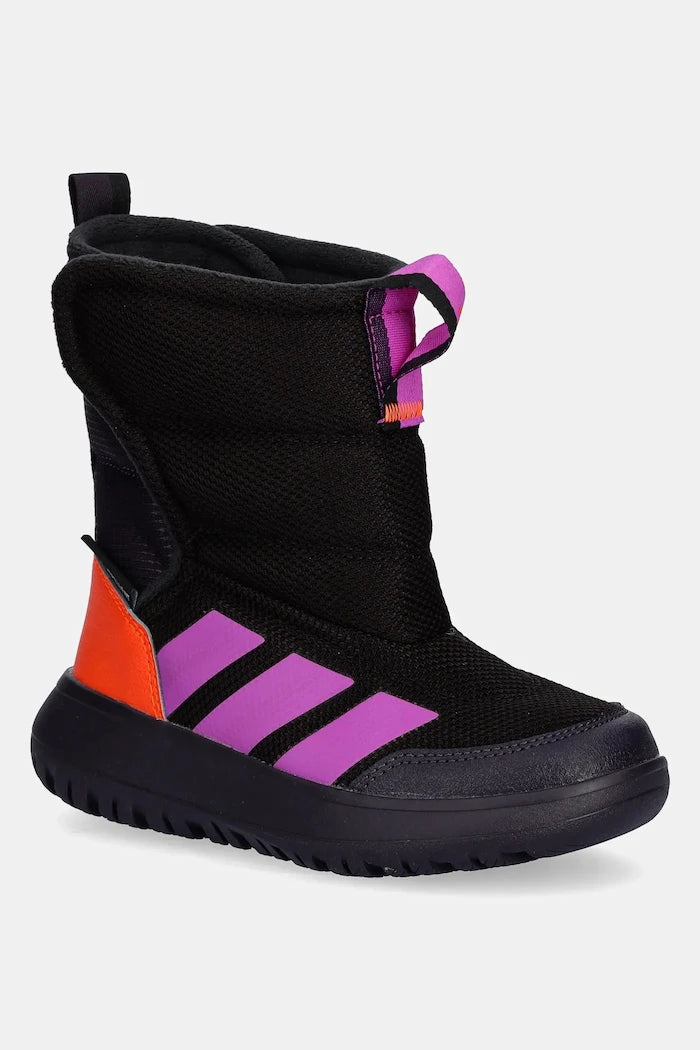 adidas Winterplay Çocuk Kışlık Ayakkabıları