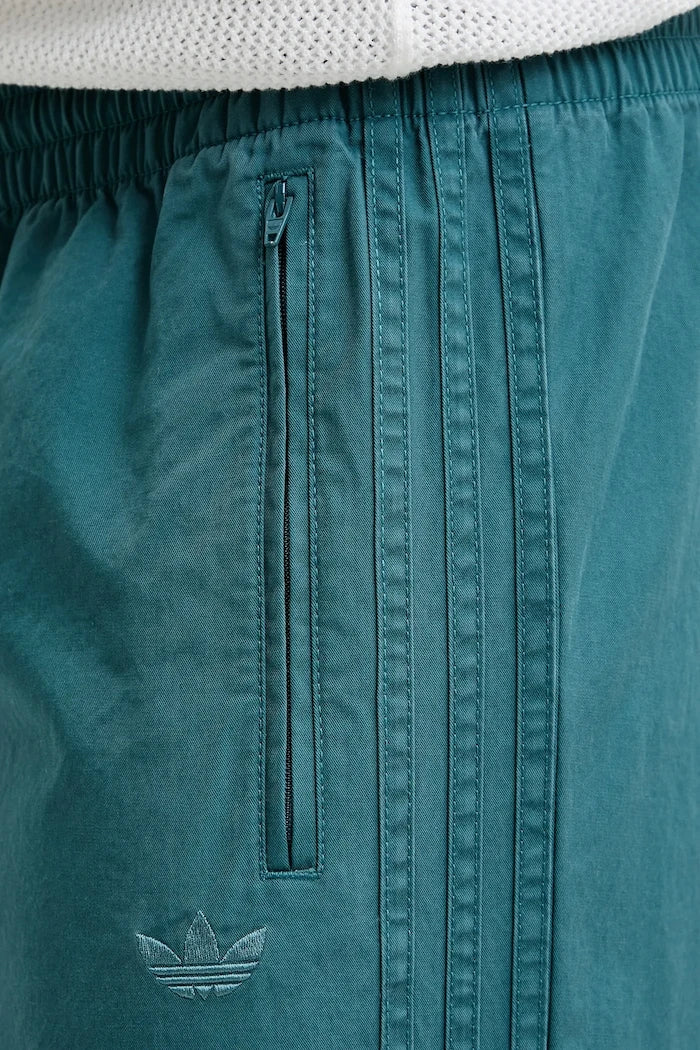 Pamuk Pantolon adidas Originals Firebird Pants