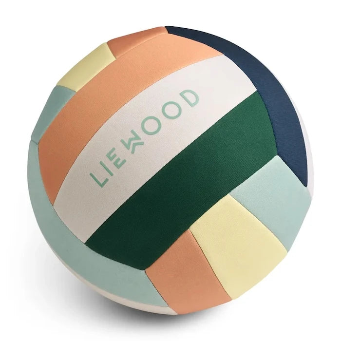 Liewood Играчка за деца Villa Volley Ball